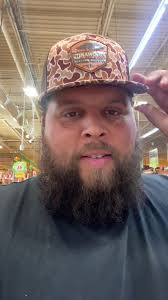 Bubbatheboss New Baby