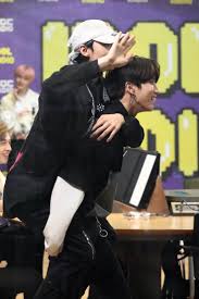 Idol Radio 10 10 2019 Kids Restaurants Kids Idol