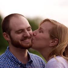 Sarah Greenway and Andrew McMullen's Wedding Website