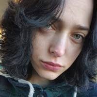 100+ 'Eva Den' profiles