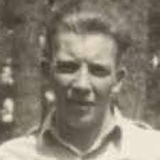 Floyd Leroy Flint : Family tree by Tim DOWLING (tdowling)