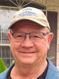 BHS Class of '73 Reunion Dinner at El Parral Mexican Restaurant in  Martinsville