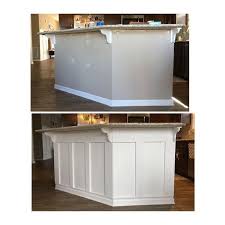 фальш камины своими руками с подробным описанием и фото 46 Affordable Kitchen Island Design Ideas 13 Home Diy Home Remodeling Kitchen Makeover