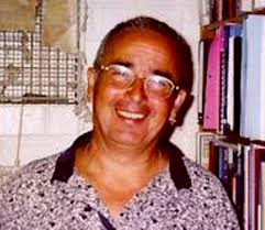 Joe Franko founder and prime mover of Gay Liberation in Am…