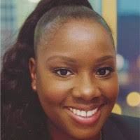 Rosemarie Minors CPA, CSC