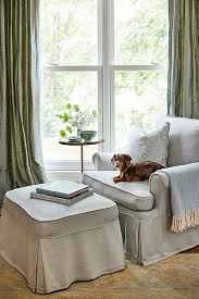 Tour A Nashville Home That Glows With Color Charm Luxury Home Decor Classic Home Decor Home