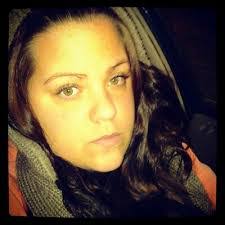 Corissa Jones's Instagram, Twitter & Facebook