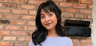 Tanvi Ganesh Lonkar Filmography Biography Of Tanvi Ganesh Lonkar Indian Film History A ghost thriller laced with youthful romance, the film is directed by nagamaneci. tanvi ganesh lonkar filmography