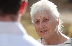 Darling Downs tragedy: Sally and Steve Starling identified as couple found  dead in suspected murder-suicide