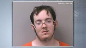 Onalaska teen sentenced