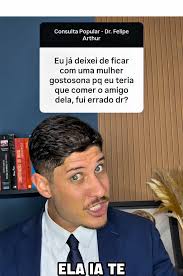 Pegar a prima pode! #prima #casamento #pegarprima