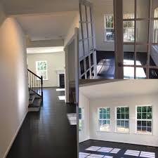Check spelling or type a new query. Building Our Milan In Dc 2016 Building A Ryan Homes Milan In Washington Dc