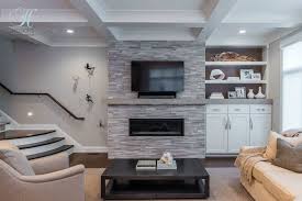 Not to mention various benefits that can be acquired when we using several houseplants as the adornment for our. Project Highlight Indianapolis Modern Condo Remodel