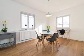Auch möbel wie bett couch tische und schränke. 1 Zimmer Wohnung Zu Vermieten 93051 Regensburg Ziegetsdorf Kumpfmuhl Ziegetsdorf Neuprull Mapio Net