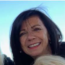 Find Realtors & Real Estate Agents in Lexington, MI