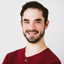 Jayson Grace's Instagram, Twitter & Facebook