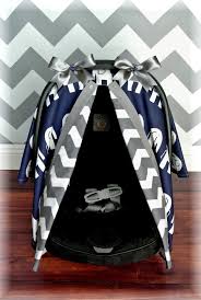 Jaydenandolivia Com Navy Elephants Carseat Canopy Car Seat Cover By Jaydenandolivia Awesome Baby Gear Baby Carseat Canopy Baby Car Seats