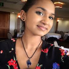 Dr. Maryam Abdool-Richards, C.M.