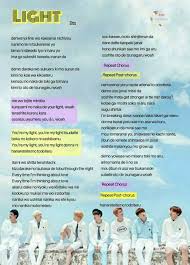 We did not find results for: Bts Light Lyrics Di 2021 Lirik Lagu Lirik Lagu