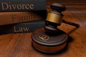 When two people get divorced a marriage relationship that they had is terminated legally by a court. Top 4 Questions To Consider To Find A Family Lawyer Law Track