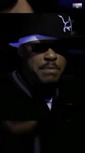 Guru of Gang Starr 🔥 BET Rap City Freestyle 🎤💥 #Guru #GangStarr ,  Throwback to Guru of Gang Starr
