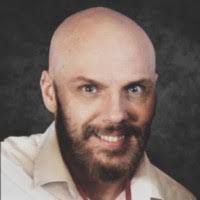 50+ "Blackmer" profiles