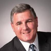 Kevin Herber Email & Phone Number