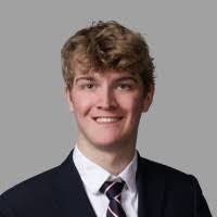 Ryan Lashway's Instagram, Twitter & Facebook