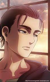 Discover (and save!) your own pins on pinterest Eren Jaeger Attack On Titan Eren Eren Jaeger Attack On Titan Anime