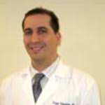 Dr. Todd W. Flannery, MD