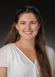 Are sportier people better friends? New research looks at physical activity  and close relationships