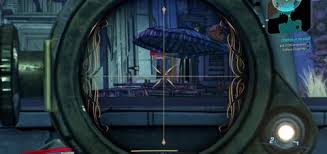 How to get cacti quest during the skag dog days side mission in borderlands 3. Gosunoob Com Video Game News Guides Page 131 Of 577 Visual Guides For Gamers