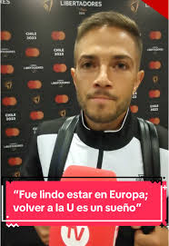 Nombre De La Camiseta De La Seleccion Nicolas