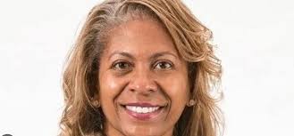 The stunning irony of an Illinois judge tossing Trump off the state's GOP  primary ballot.