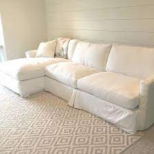 1.top grain italian leather 2. Syracuse 121 Sectional Beach House Decor Living Room Chic Living Room Decor Havenly Living Room