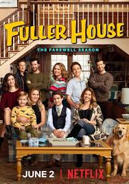 View the profiles of people named full haus full haus. Fuller House Serie Jetzt Online Stream Anschauen
