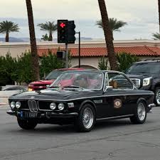 Image result for Azure Aqua 1964 Nova