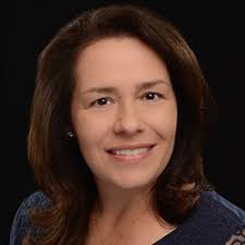 Sept 2019 Collaborative Learning Day: Directory