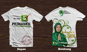 Aplikasi ini menawarkan kemudahan bagi anda dalam mendesain baju melalui android sesuai selera anda.tidak berhenti disitu saja. Sribu Desain Seragam Kantor Baju Kaos Desain Kaos Kampany