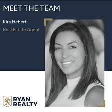 Welcome Nick Moore! Nick is one of our Real Estate Agents who has been  working hard to make dreams come true with us here at Ryan Realty.  253-209-3355 nick.moore@ryanrealty.com