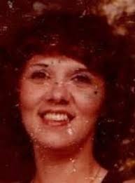 Frances Whetstone Obituary (1948