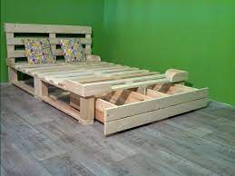 We did not find results for: Home Decor Ideas On Twitter Pallet Platform Bed With Storage 99 Pallets Home Decor Homedecor Interiordesign Https T Co Nskecxraaf Https T Co Uwbji9ushn