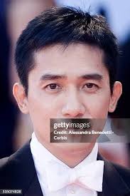 14 Tony Leong Stock Photos, High-Res Pictures, and Images