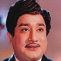Gemini Ganesan Movies Biography News Age Photos Bookmyshow This website provides an extensive collection of learning resources comprising of powerpoint slides, multimedia learning modules hosted on youtube and skydrive, class notes and reference material in three major areas of information technology.