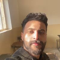 5 "Ali Bedri" profiles