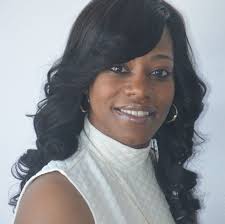 The second Marengo County winner of The Black Belt Community Foundation's  annual William and Geraldine Curry Scholarship is Tamara Jackson of Amelia  L. Johnson High School in Thomaston. Read more at: