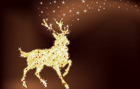 We did not find results for: Magic Christmas Reindeer Clipart Images Free Clip Arts