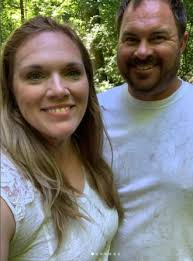 Simpson Family History: Last Name Origin & Meaning