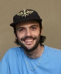 Joshua David Hackett Obituary (2023)