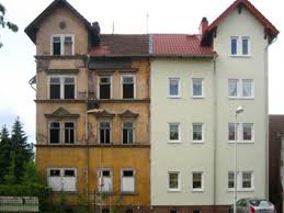 Diese seite dient zur dokumentation für solche vorfälle. Bauwelt Dammung Vs Baukultur